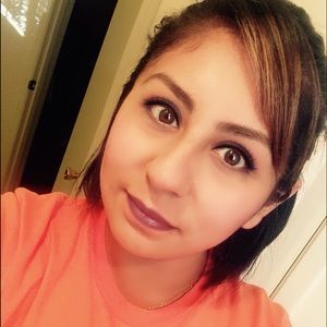 Meet your Posher, Jessie