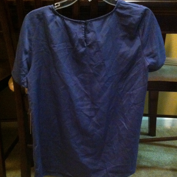 Mossimo Top - Picture 3 of 3