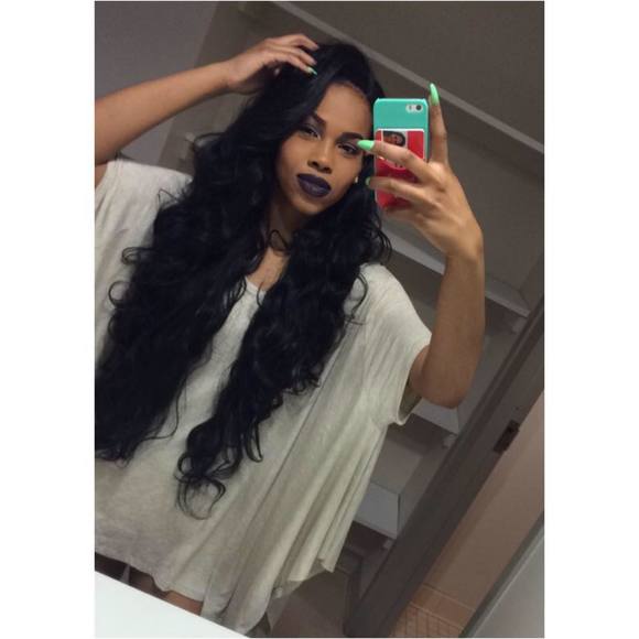 Meet your Posher, Shadai - Picture 1 of 1