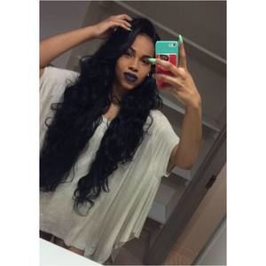 Meet your Posher, Shadai