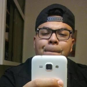 Meet your Posher, Bryant