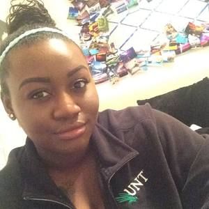 Meet your Posher, Musahsai