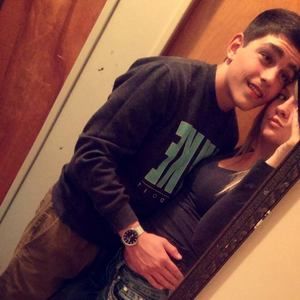 Meet your Posher, Kolin