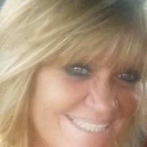 Meet your Posher, Robyn