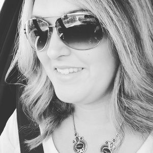 Meet your Posher, Stevie