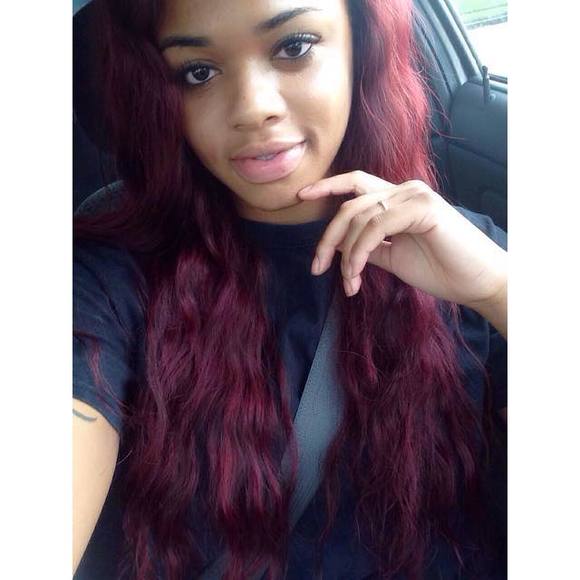 Meet your Posher, Malika - Picture 1 of 1