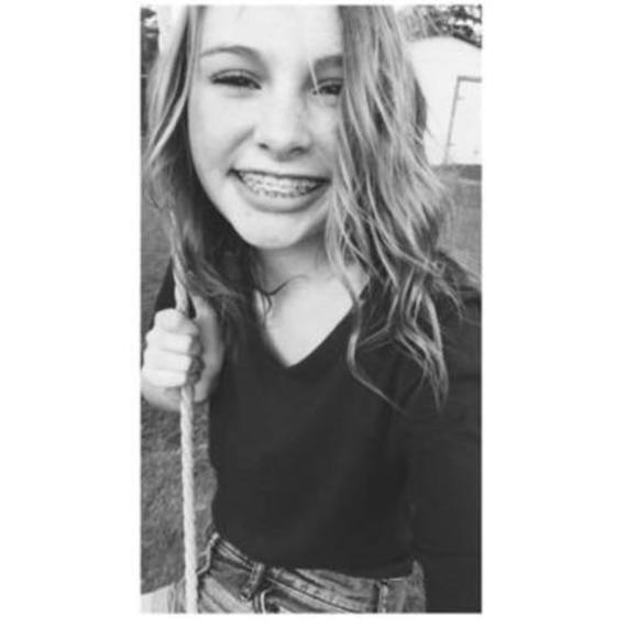 Meet your Posher, Maggie - Picture 1 of 1