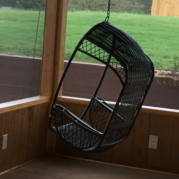 Meet your Posher, Flavia