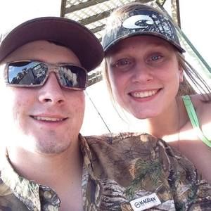 Meet your Posher, Ali