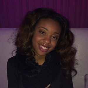 Meet your Posher, Lineta