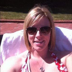 Meet your Posher, Sheena