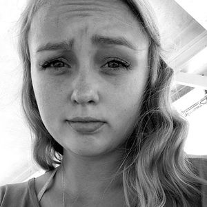 Meet your Posher, Svea