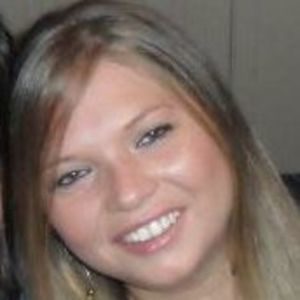 Meet your Posher, Miranda