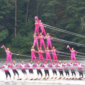 Meet your Posher, Hanna