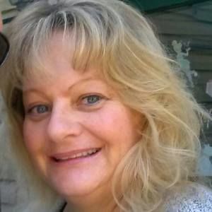 Meet your Posher, Gina