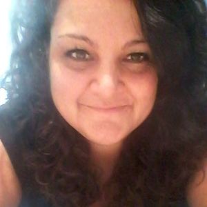 Meet your Posher, Jami