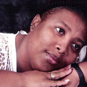 Meet your Posher, Yolanda