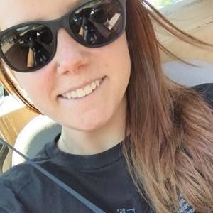 Meet your Posher, Ariel