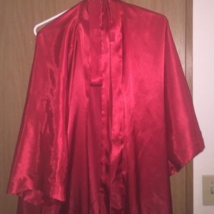 Time to get sexy 😝