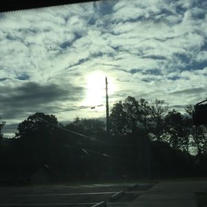 Meet your Posher, Kaitlin