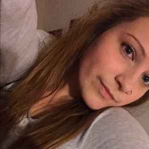 Meet your Posher, Summer