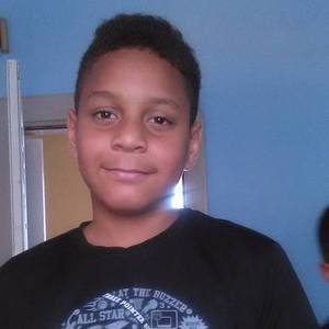 Meet your Posher, Castro