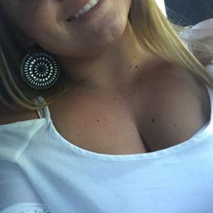 Meet your Posher, Shanna