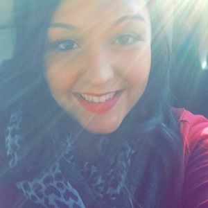 Meet your Posher, Logan