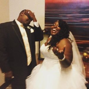 Meet your Posher, Kemya