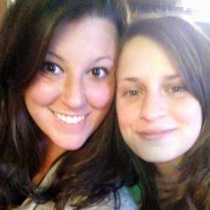 Meet your Posher, Alison