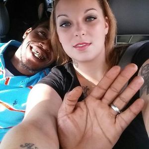 Meet your Posher, Gina