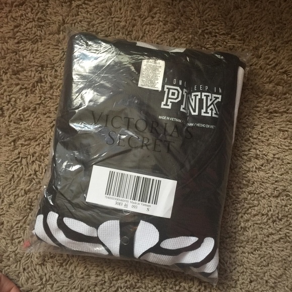 🎃NWT Skeleton Onesie - Picture 3 of 3