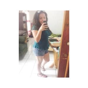 Meet your Posher, Fabi