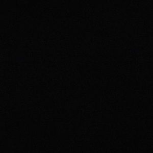 Meet your Posher, Cece