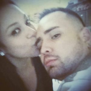 Meet your Posher, Diana