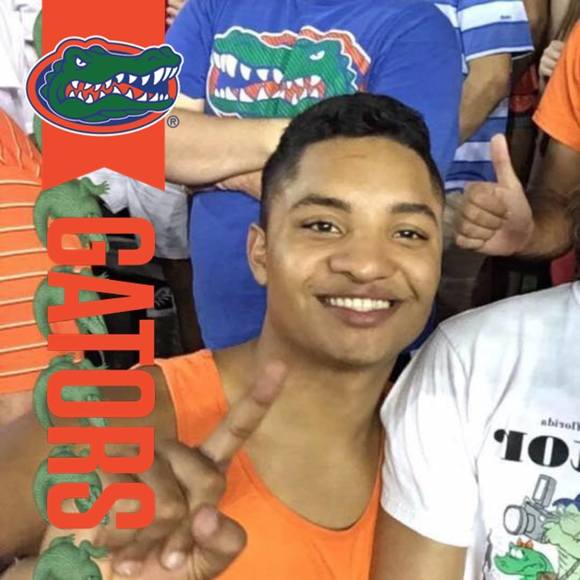 Meet your Posher, Allan