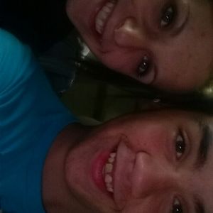 Meet your Posher, Corey