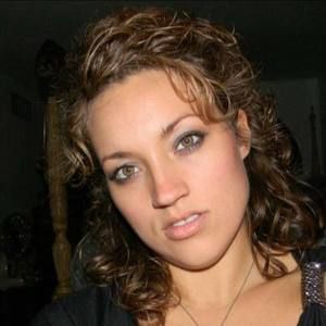 Meet your Posher, Mindy