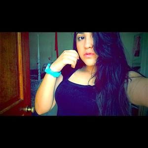 Meet your Posher, Vale