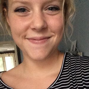 Meet your Posher, Camilla