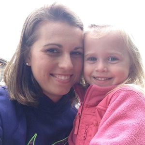 Meet your Posher, Valerie