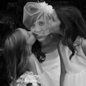 Meet your Posher, Jobeth