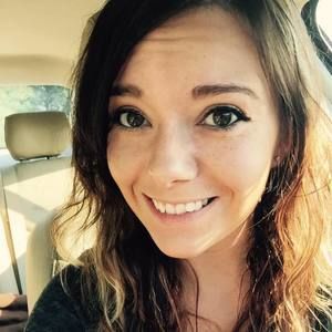 Meet your Posher, Marissa