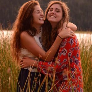 Meet your Posher, Fiona