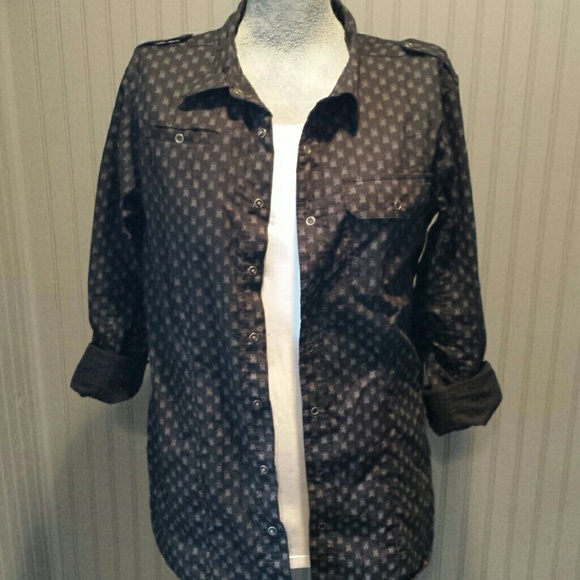 Sold - Picture 2 of 3