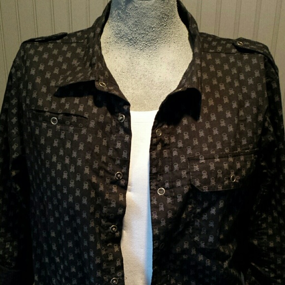 Sold - Picture 3 of 3