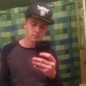 Meet your Posher, Sam