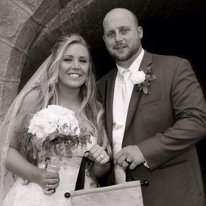 Meet your Posher, Kali