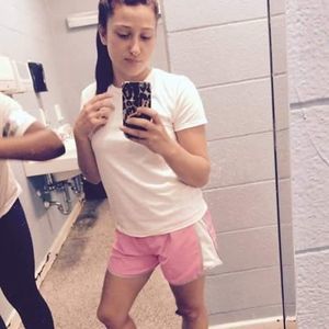 Meet your Posher, Sameera