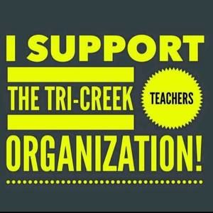 Meet your Posher, Rachael